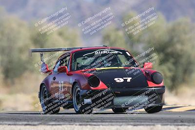 media/Oct-18-2025-PCA San Diego (Sat) [[653db1c827]]/2-Red/Session 4 (Turn 7)/